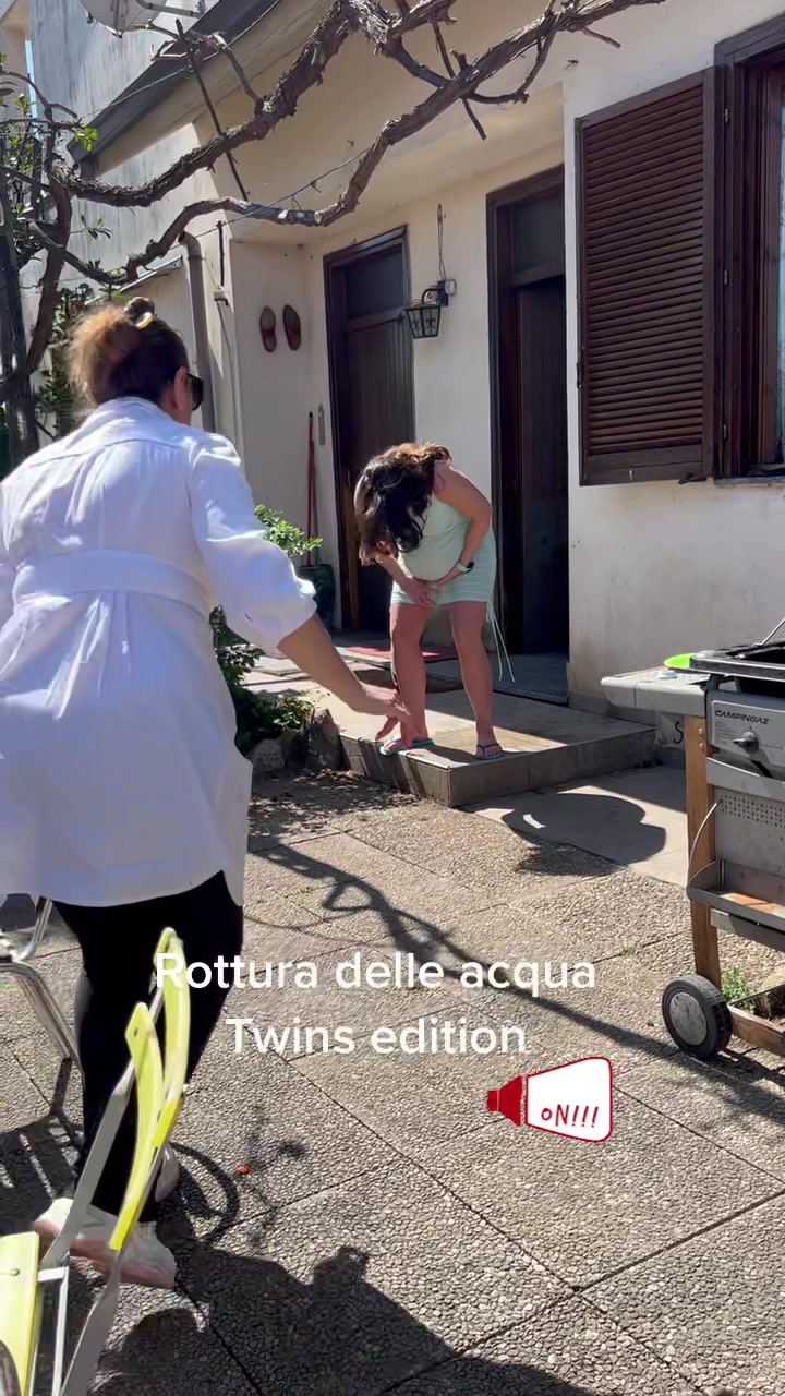 @Alessandra penacchio