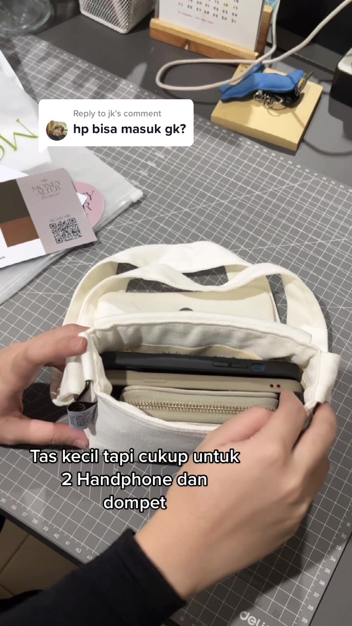 @money.alter