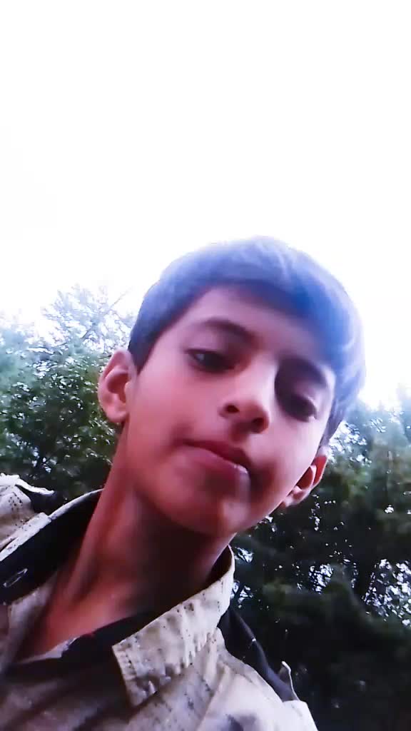 @Abbasi Mateen