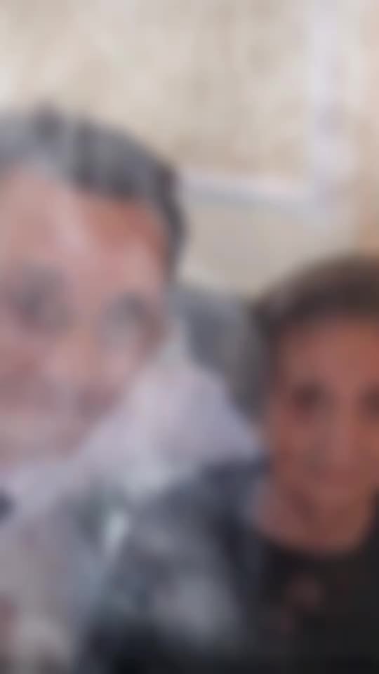 @RoccoMena