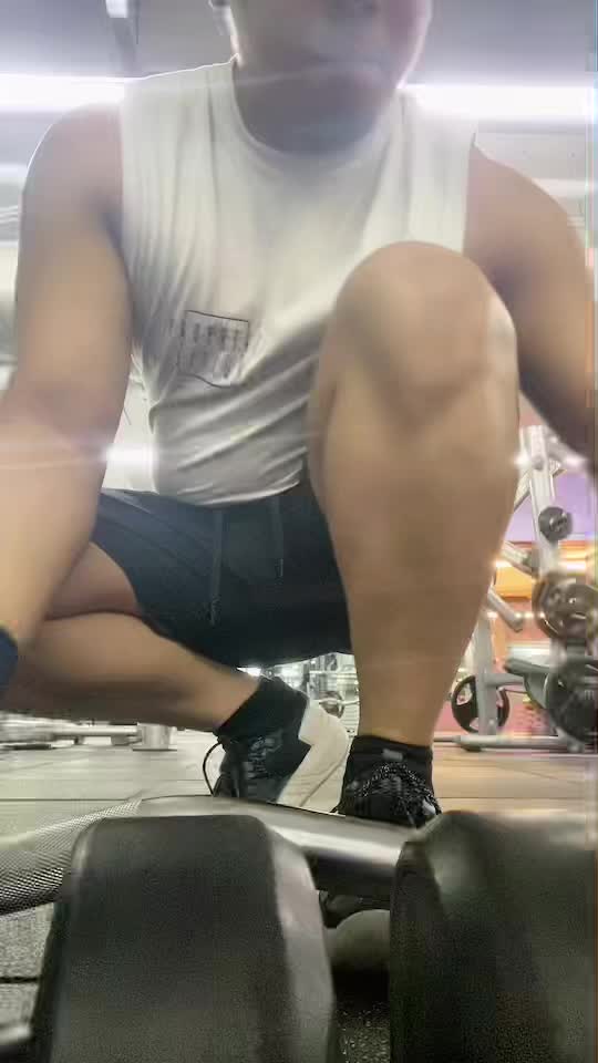 @Ryuojiin