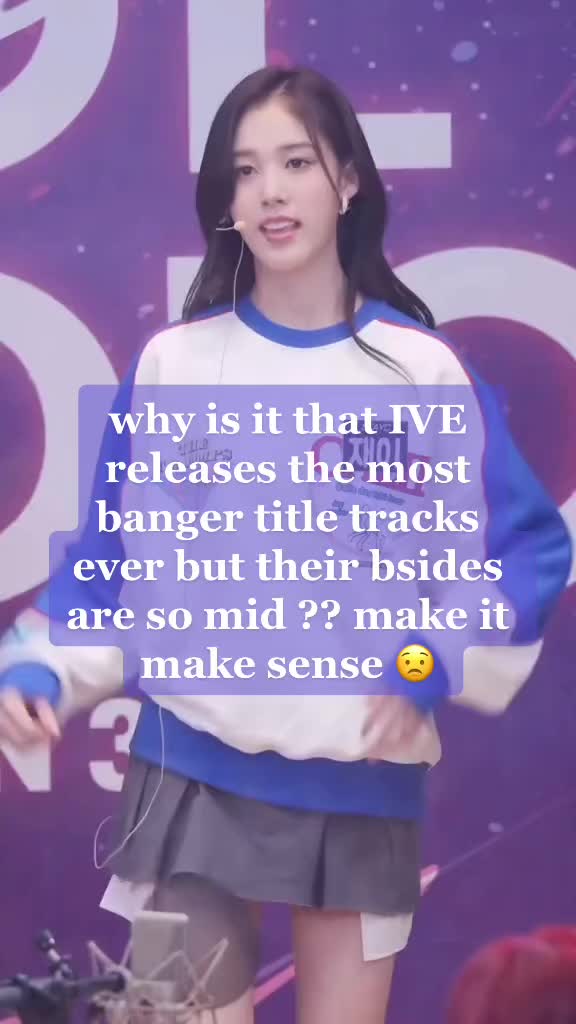 @taemin enthusiast ✊