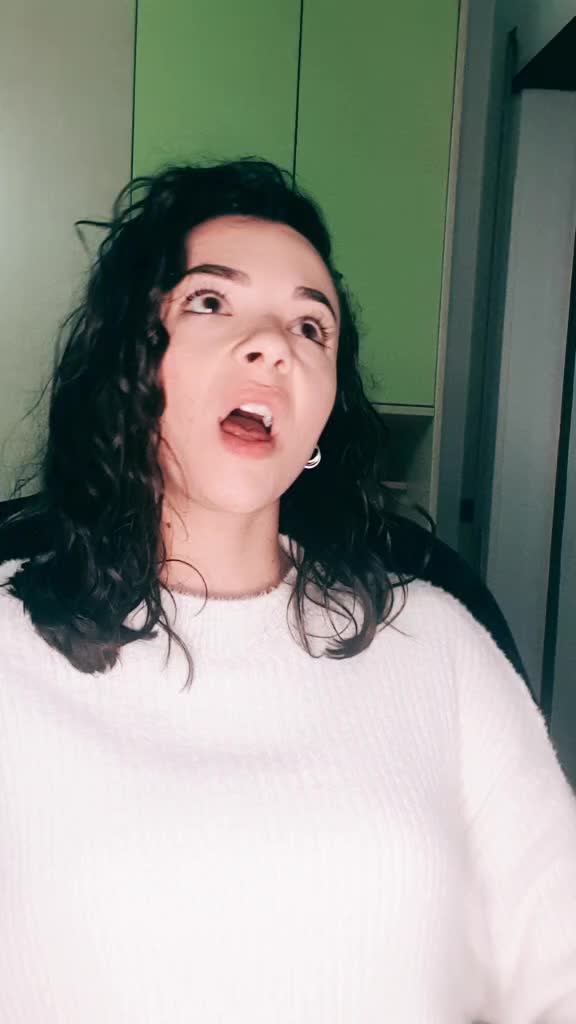 @Rosita Savi