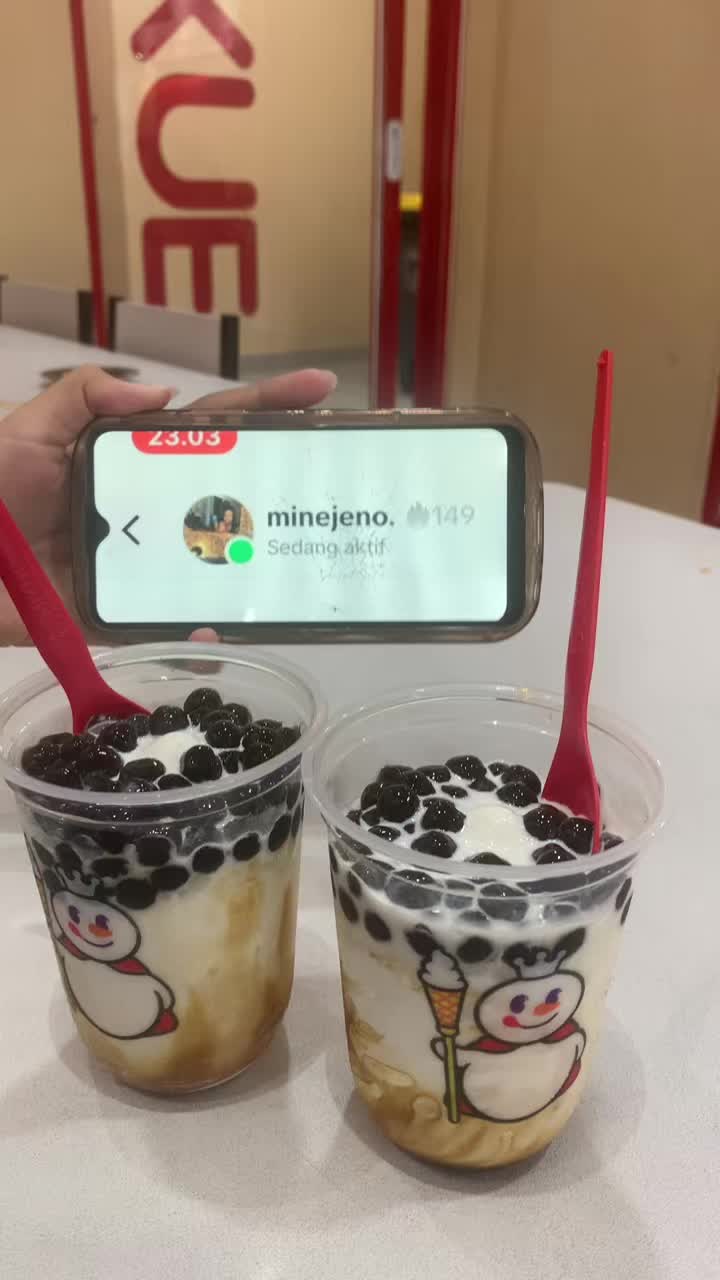 @—az