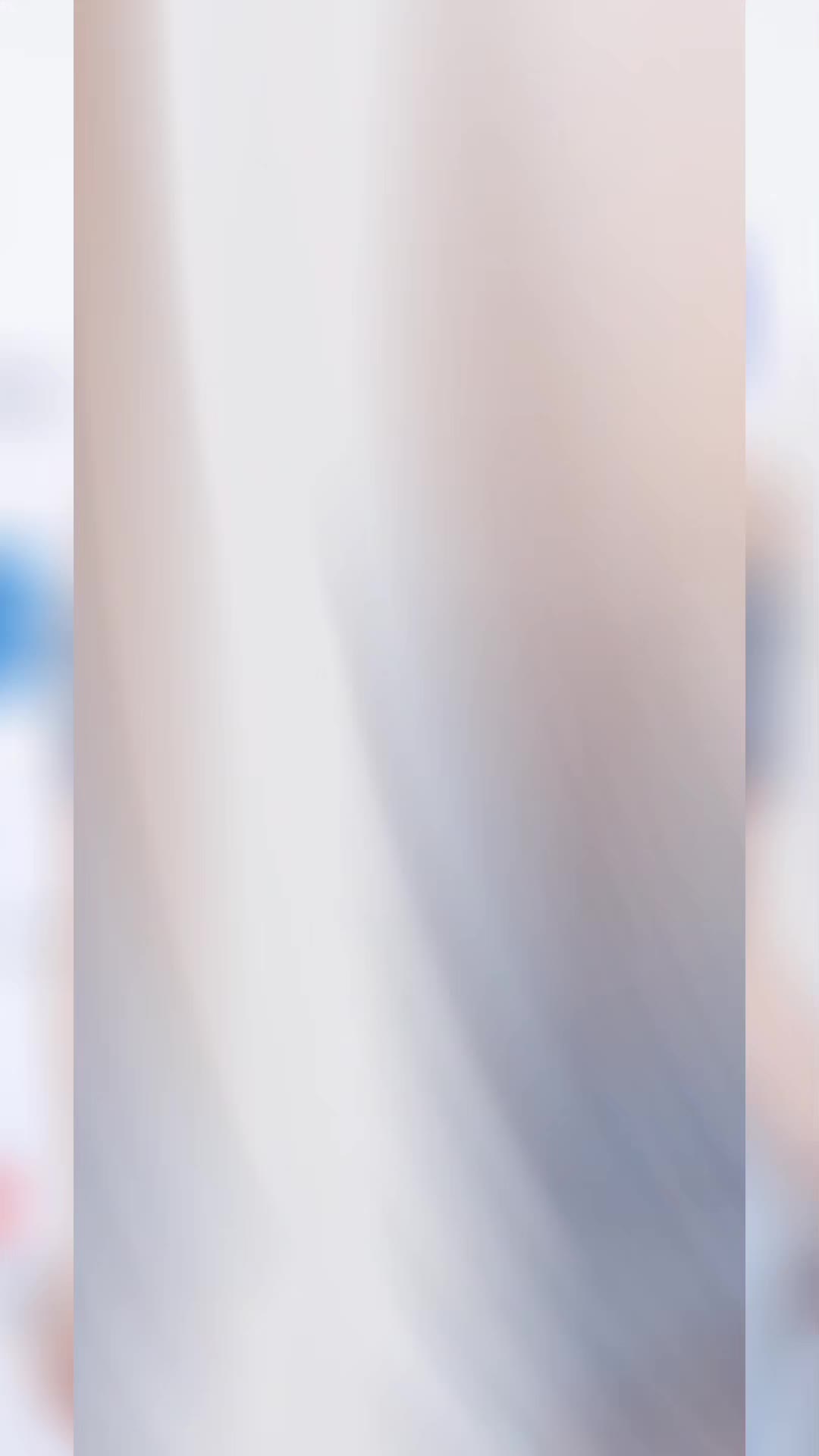 @TETUOCHAN