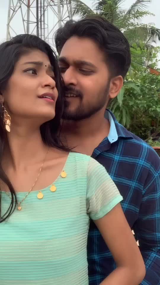 @Janklin Parida
