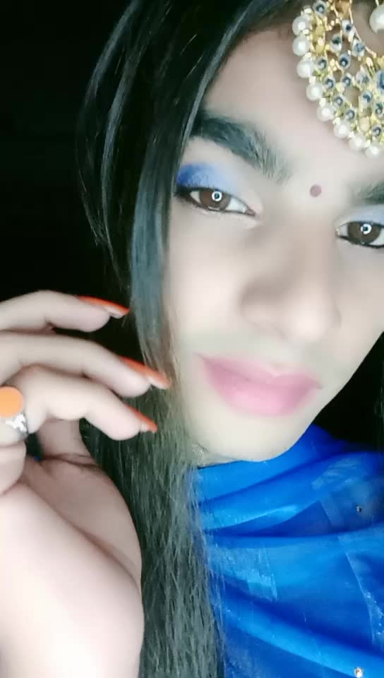 @user14930340295