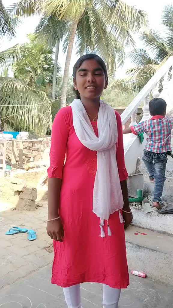 @Raghu5383