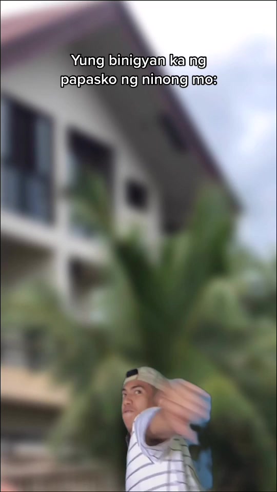 @Crispyboi ₛₛ🇵🇭🦈
