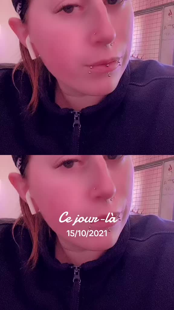 @marjorie.juszczyk