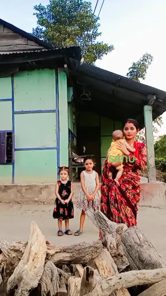 @saraswoti basnet
