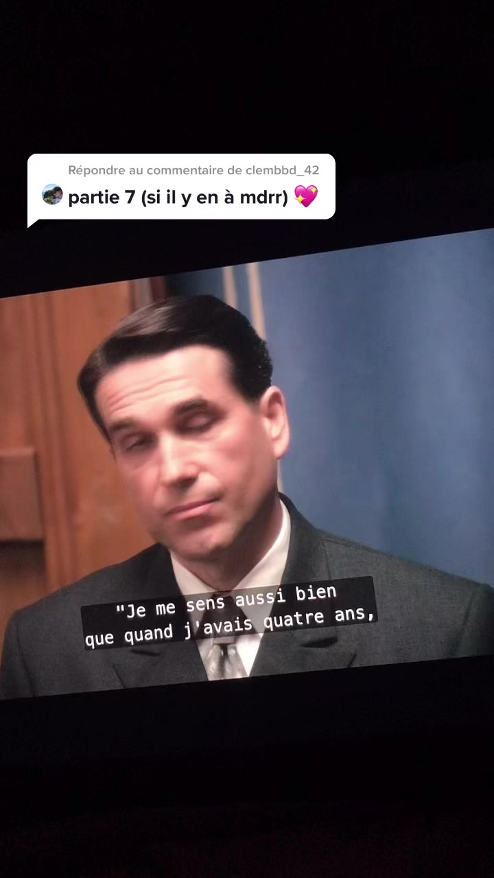 @Movie ❤️🔥