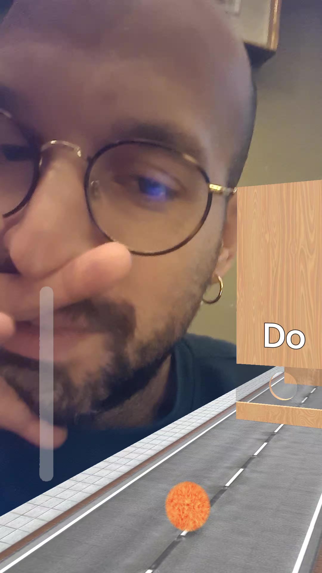 @Niki