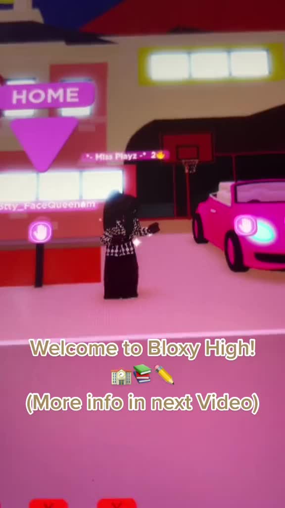 @…