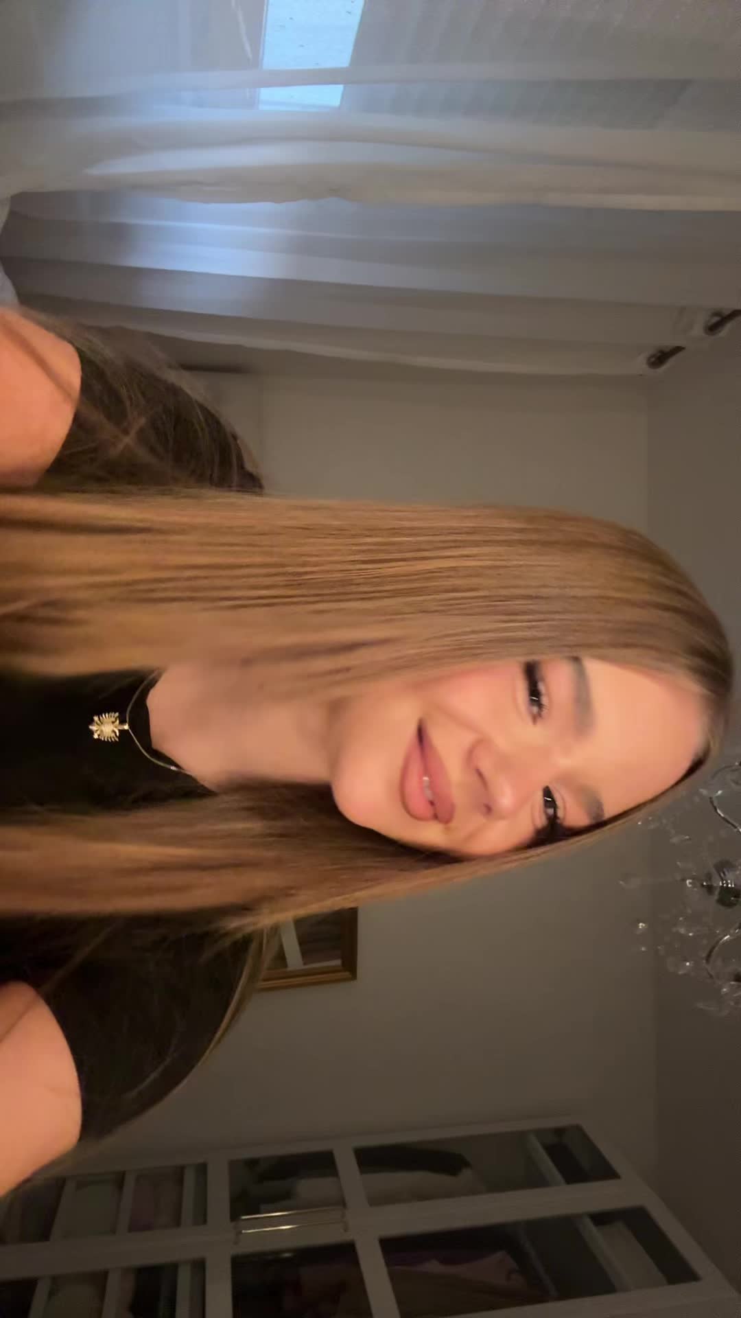 @𝒦𝒾𝓂𝒷𝑒𝓇𝓁𝓎