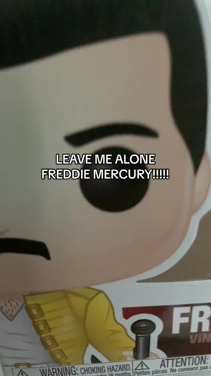 @☆