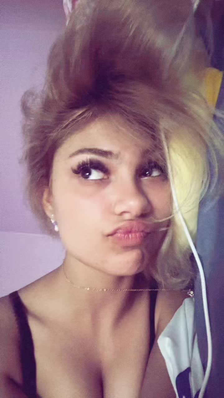 @Antonia Denisa