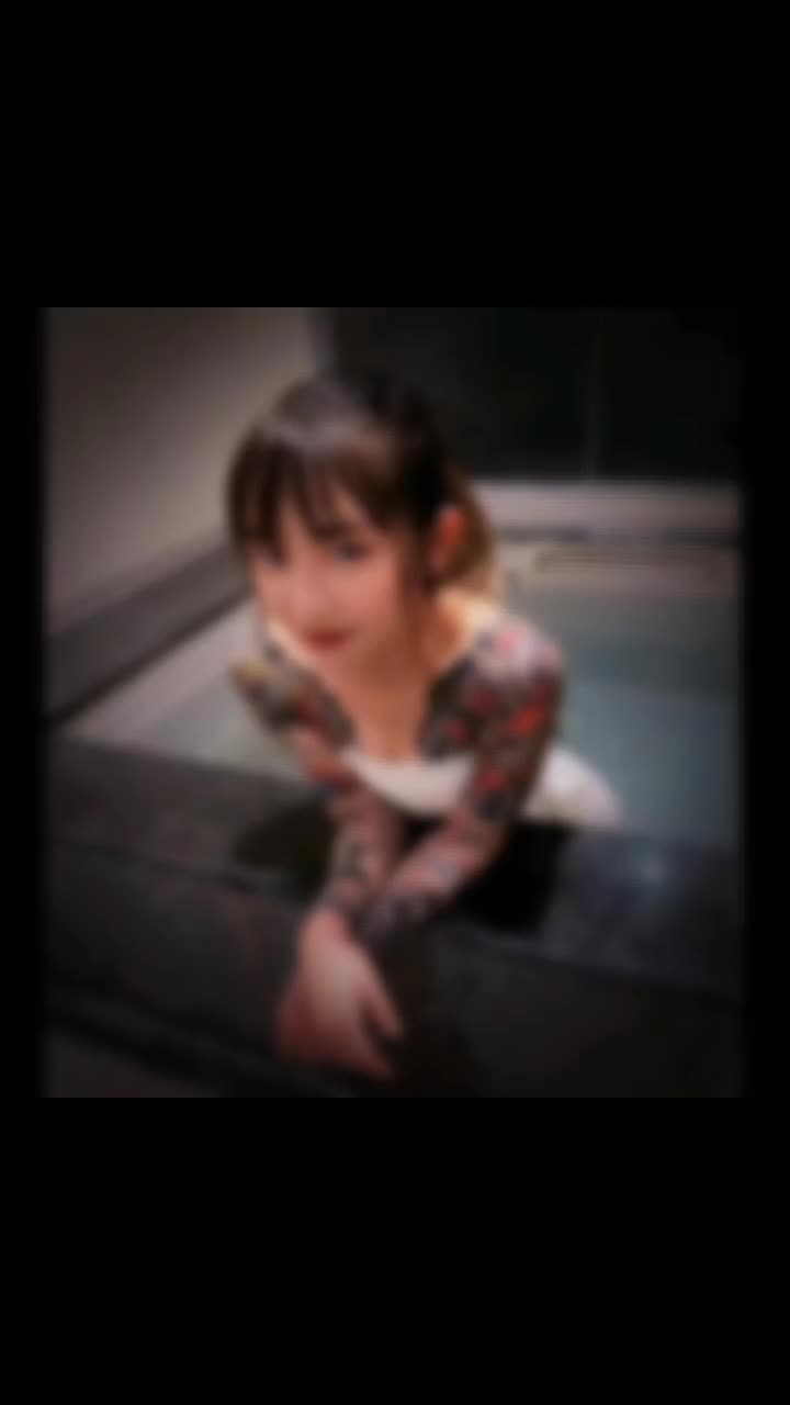 @中壢初代彫姜