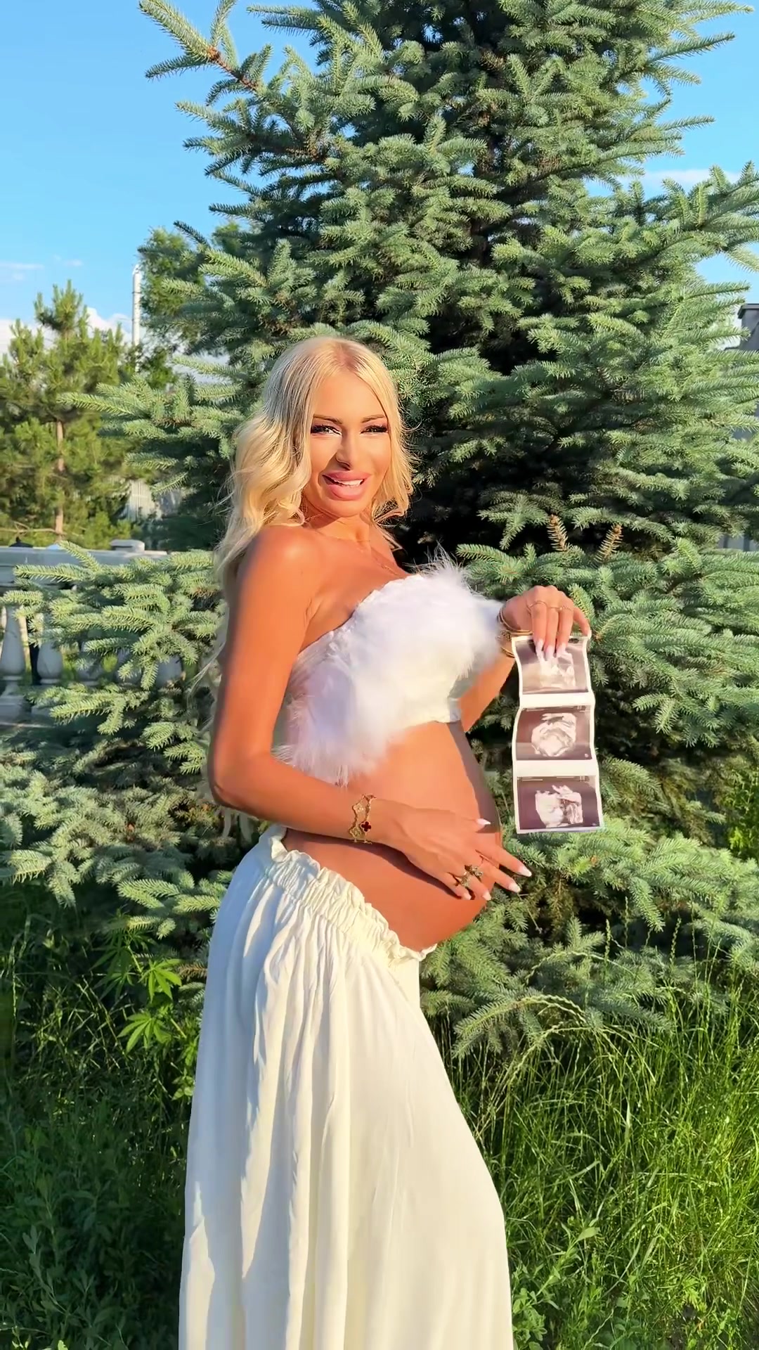 @Milica Polskaya