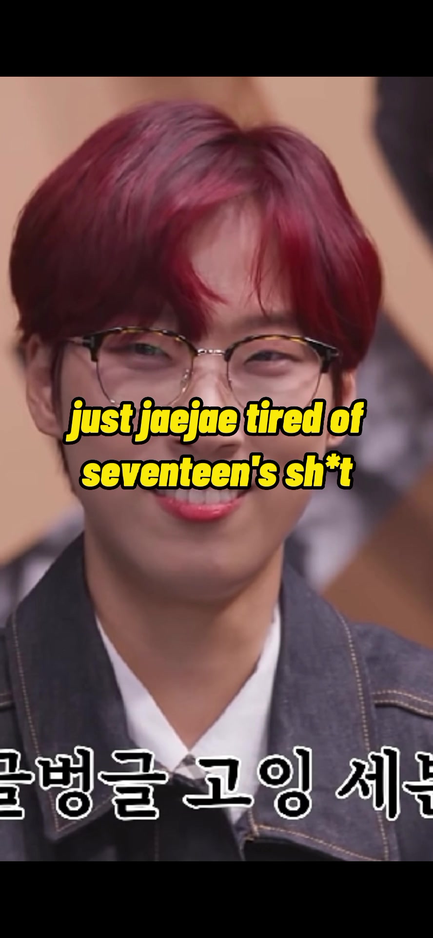@jjongjjongie