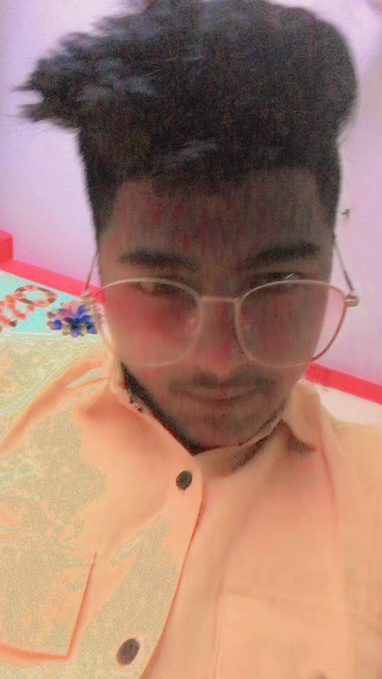 @Sᴋ᭄Opu99ᴮᴼˢˢ(✖╭╮✖)___999