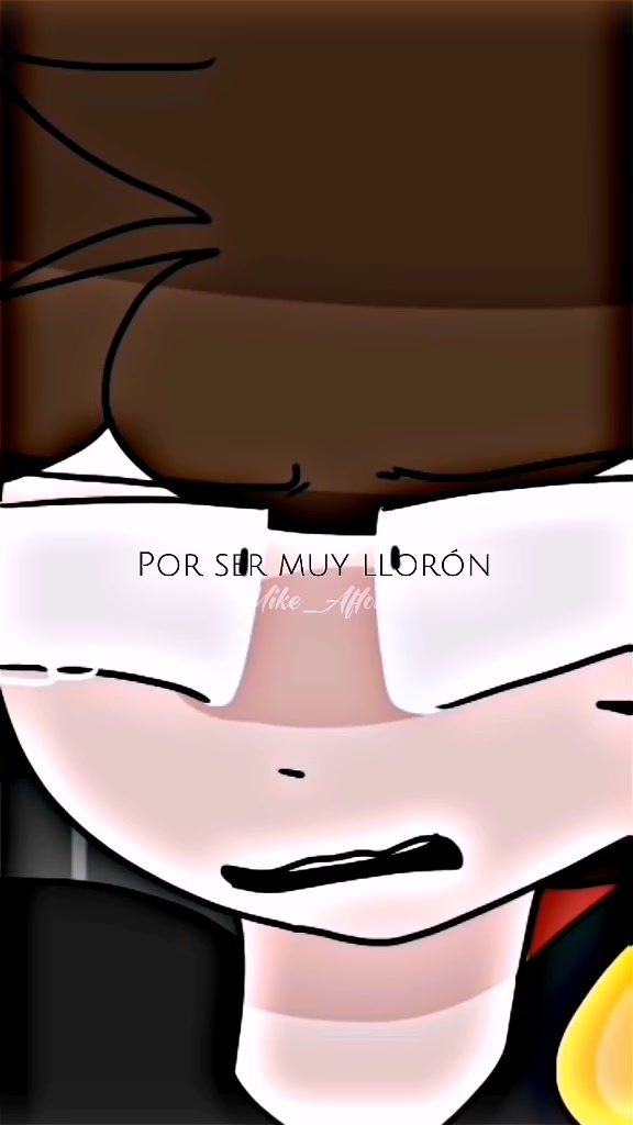 @Michael Afton