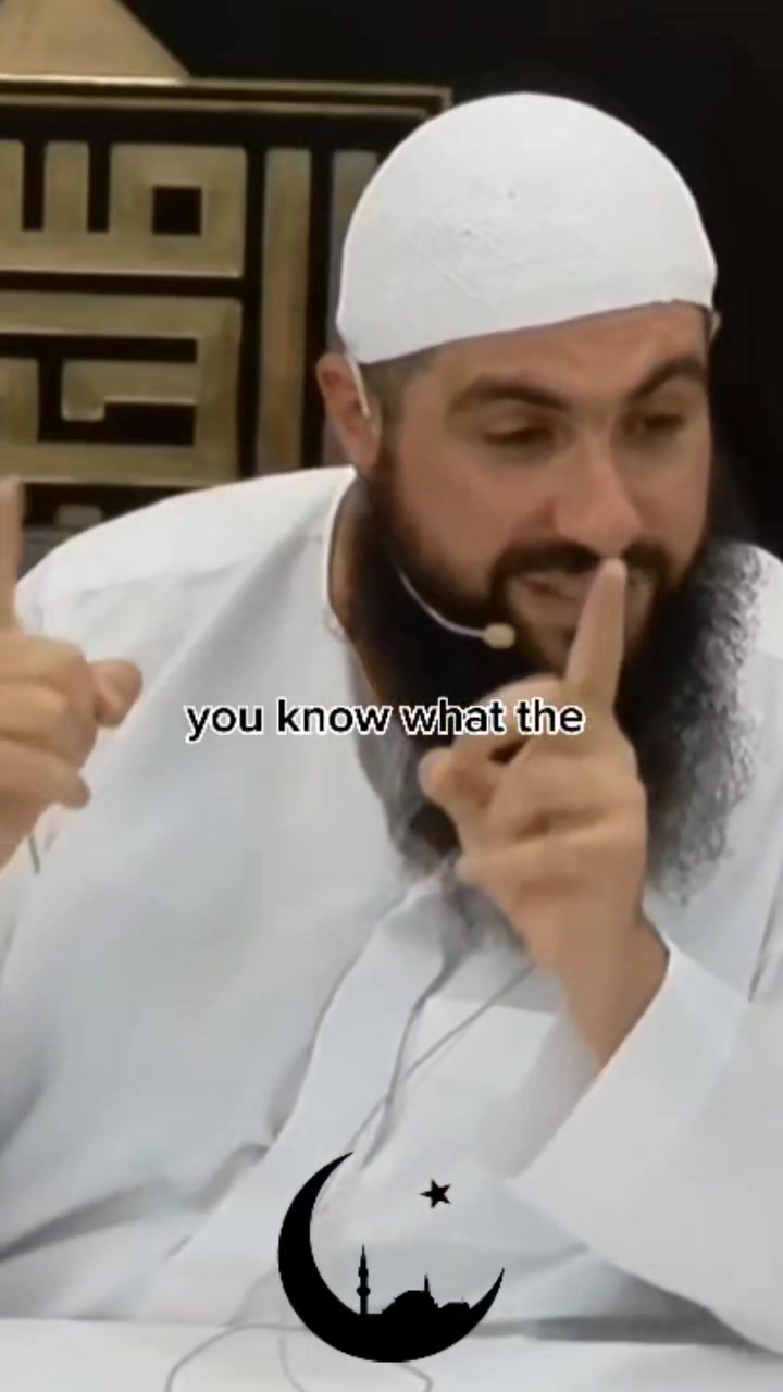 @أ