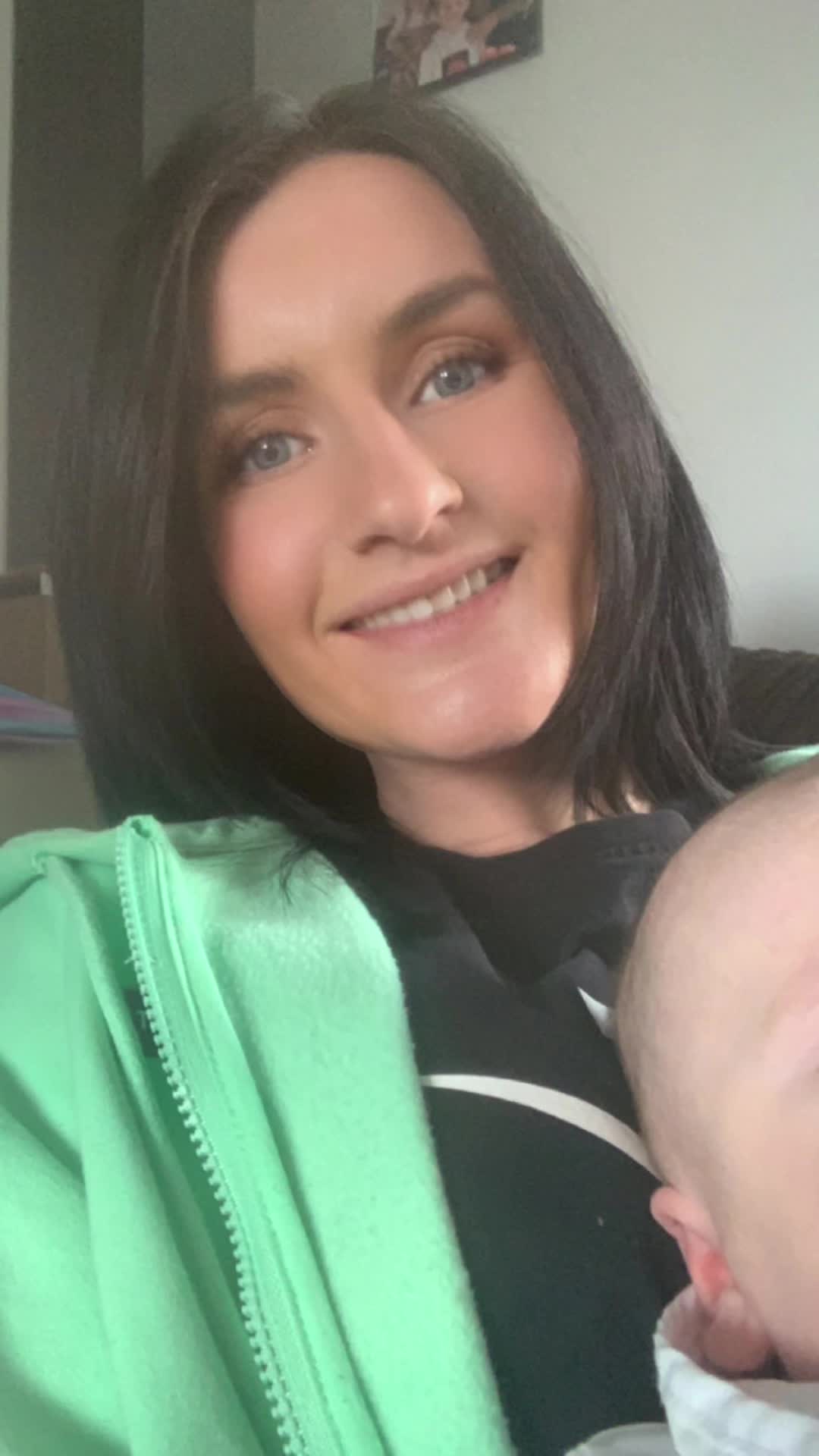 @KerryAnn🫶🏻