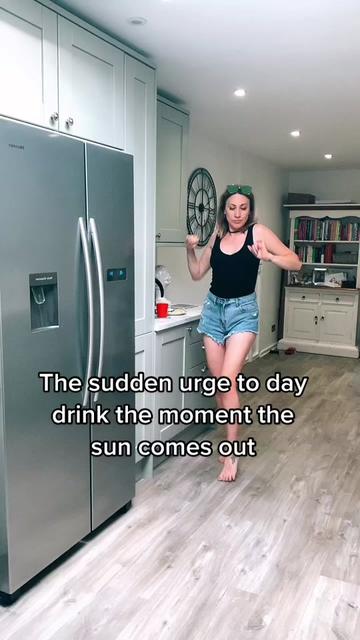 @Emma