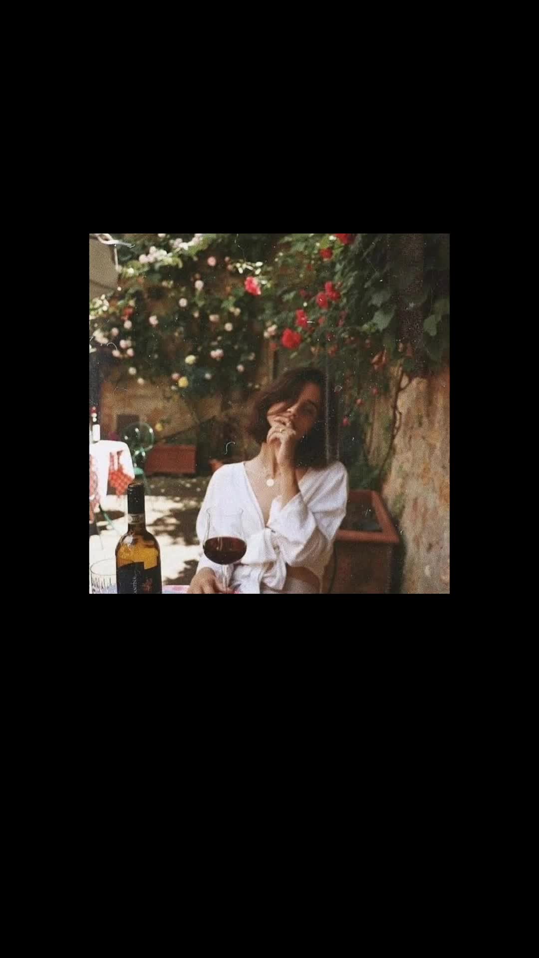 @𝐮𝐧𝐝𝐞𝐫𝐫𝐚𝐭𝐞𝐝