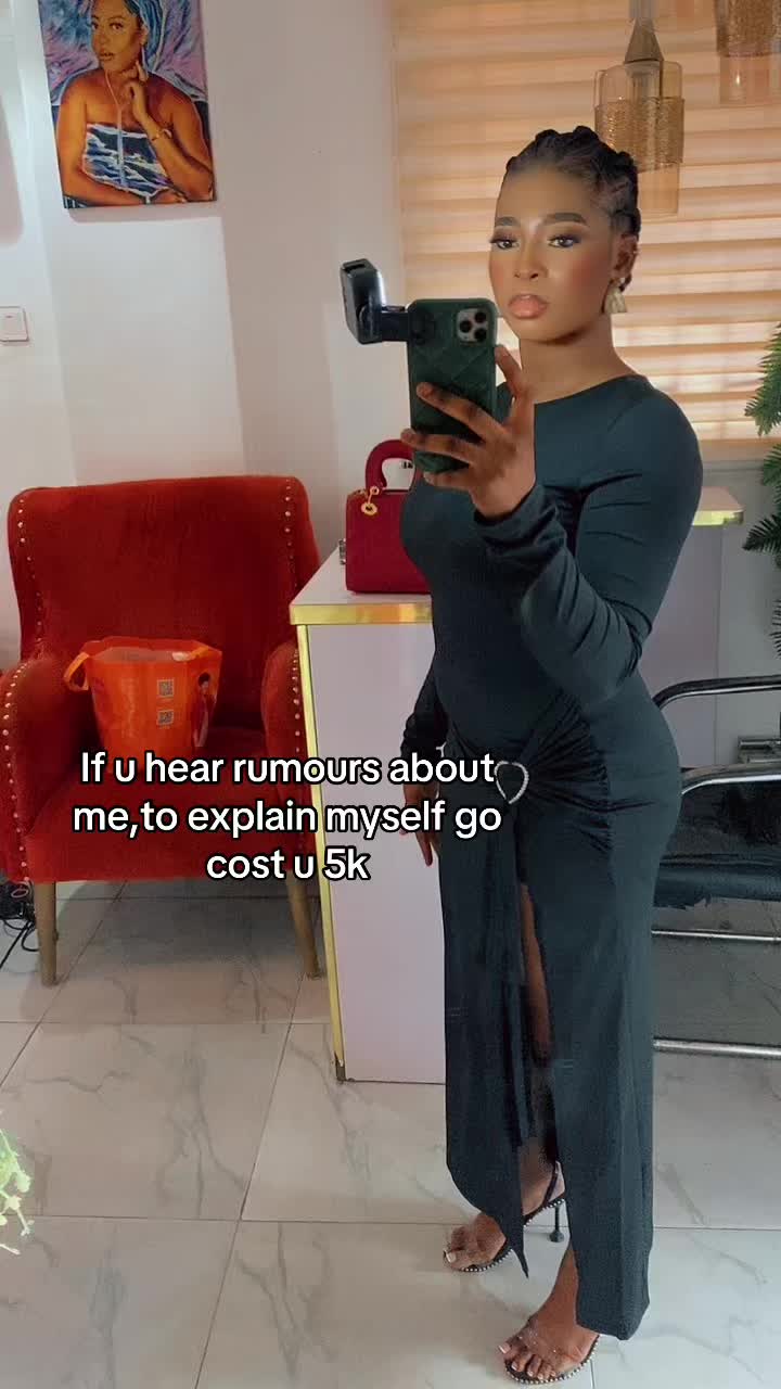 @__Oluwapelumi__