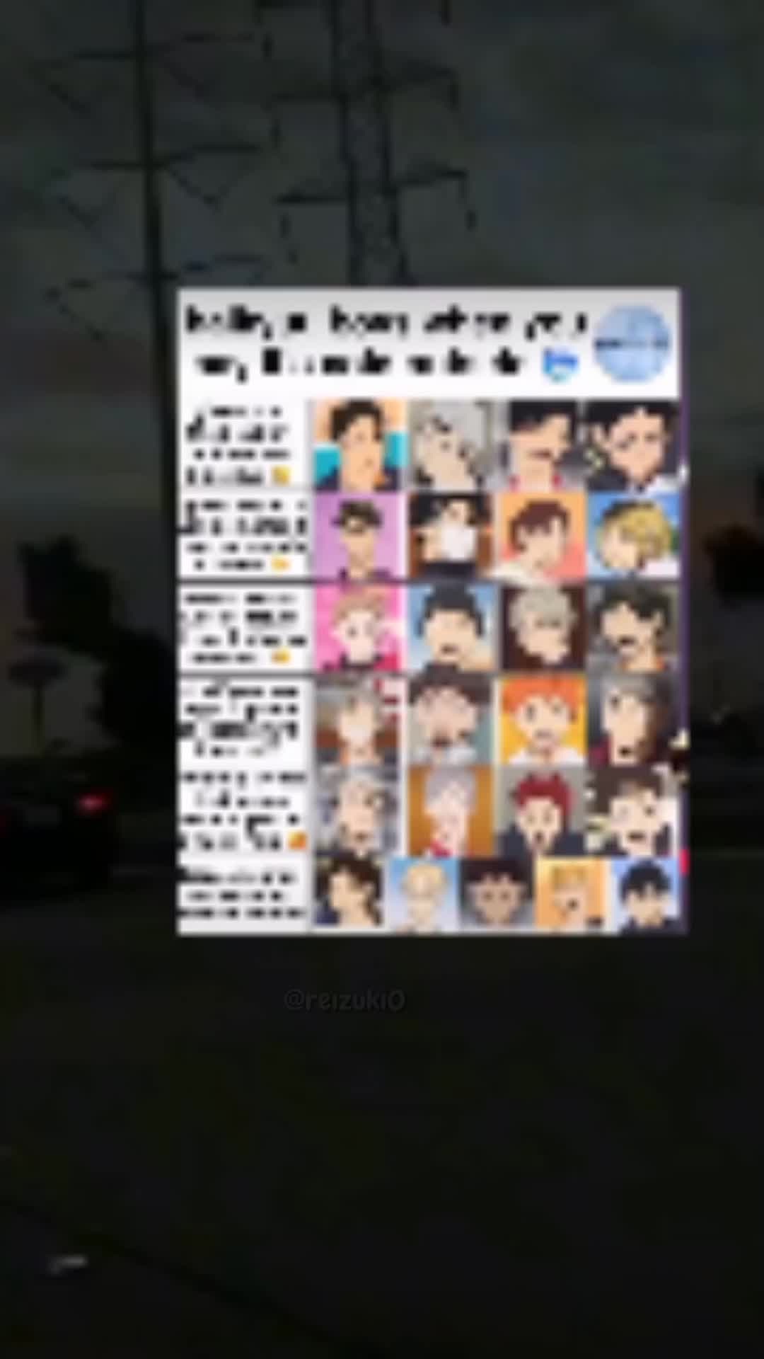 @S̸a̸l̸t̸y̶s̶h̶i̶m̶a̶ (^_^♪)
