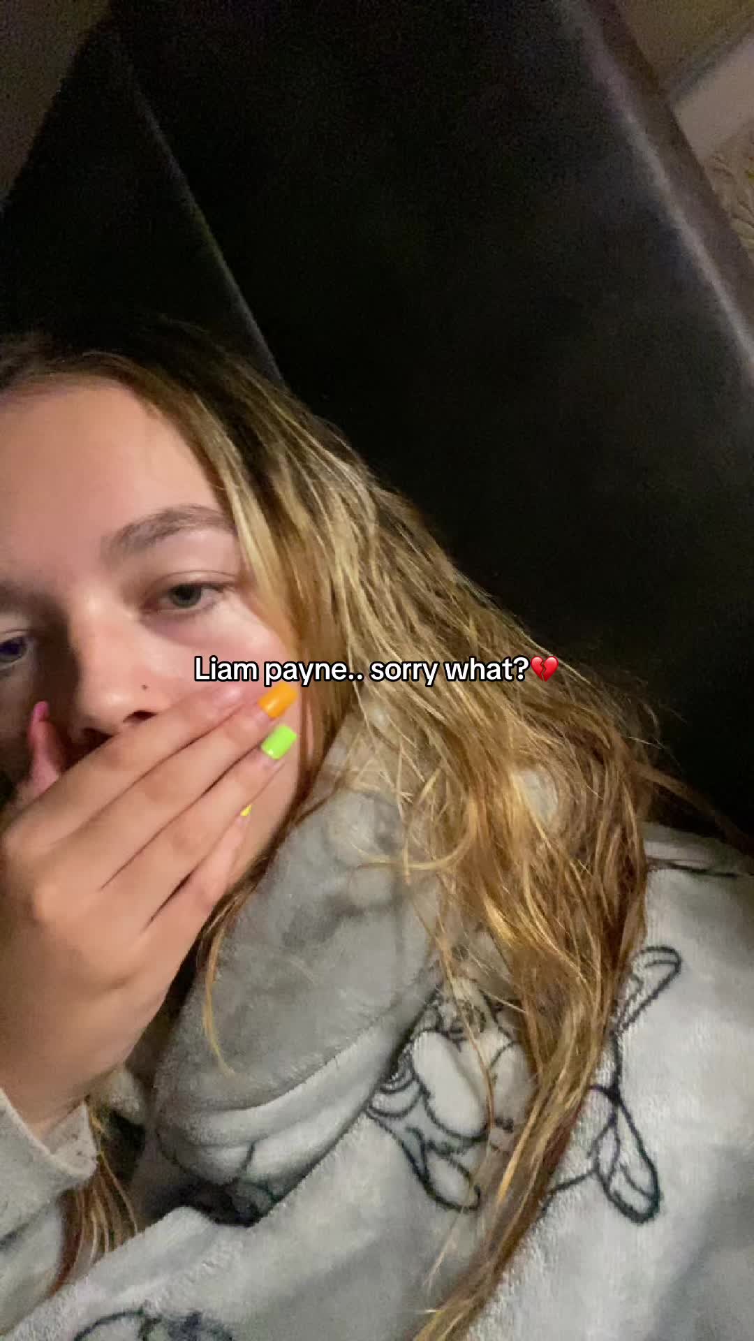 @audiosforux._