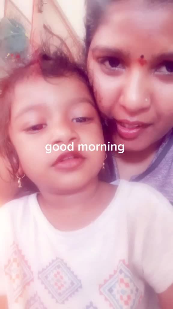 @swathi