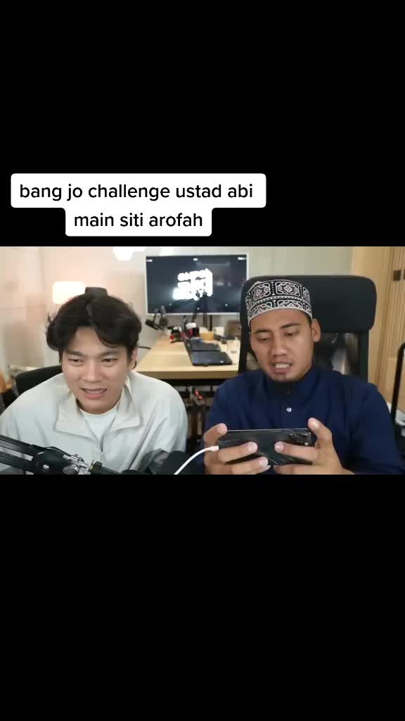 @dimsrzki13