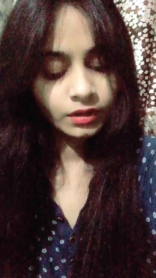 @pragati gatole