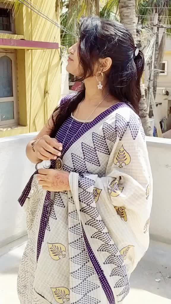 @👸 Ramya👸 (ಕನ್ನಡತಿ)