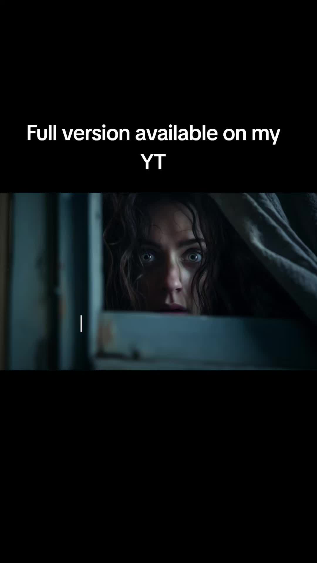 @DigitalResonator