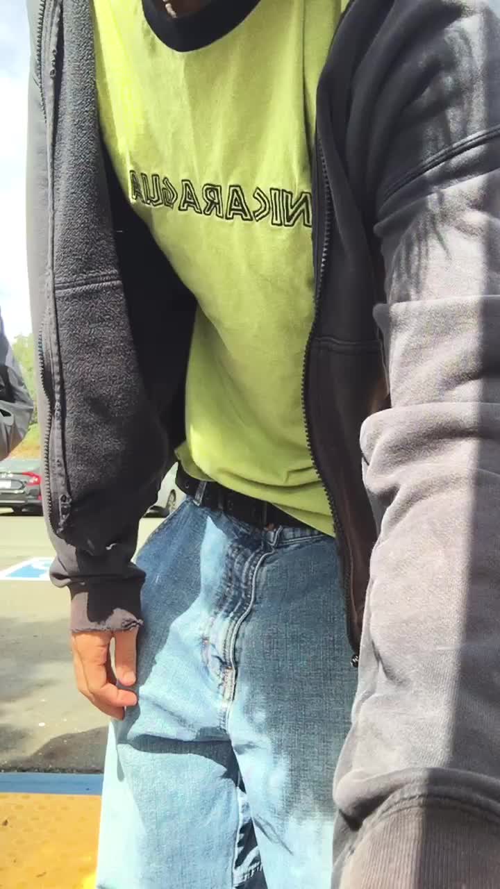 @🎃