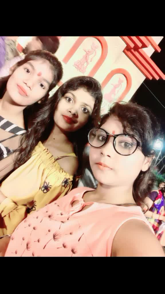 @Anshika Kumari