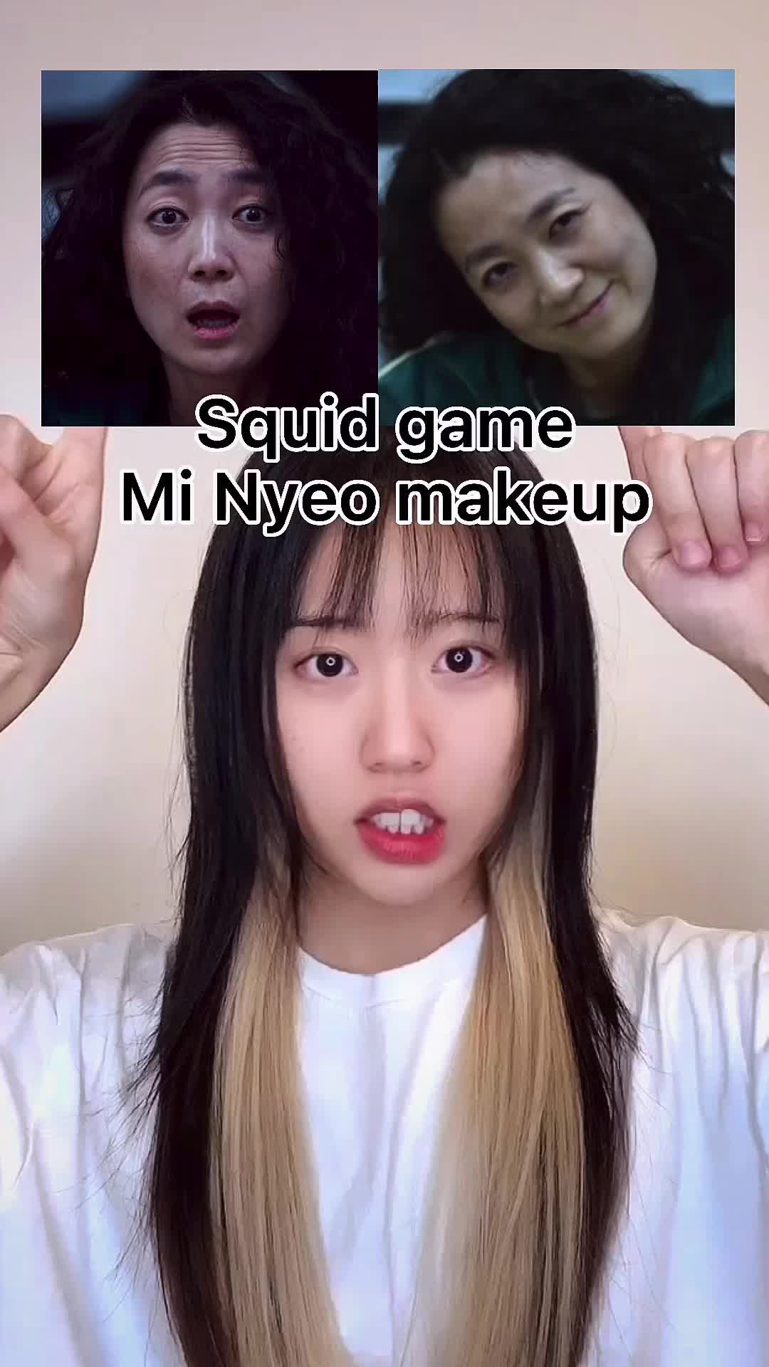 @JJ