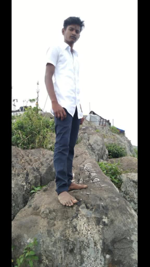 @user7479889241747