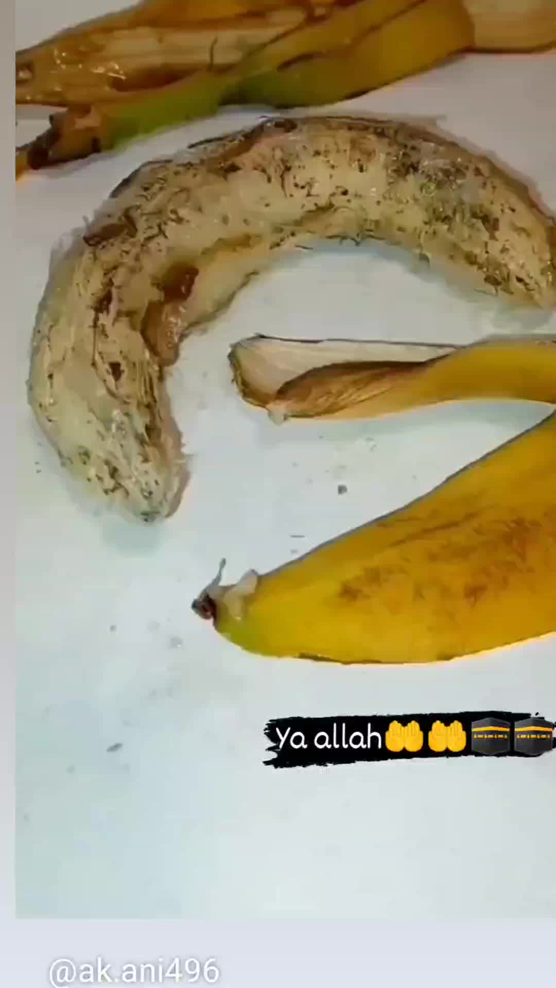 @janshiphrah📸