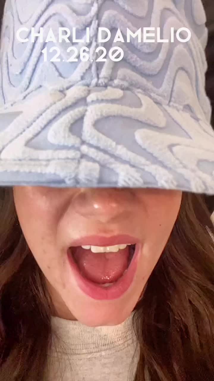 @swaggicharli