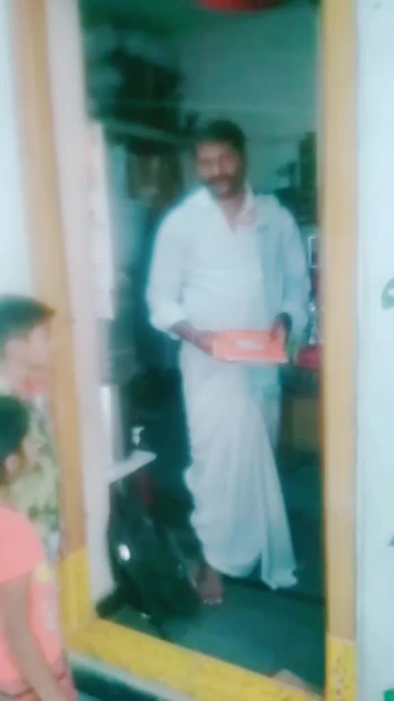 @mogulaiah yerrolla