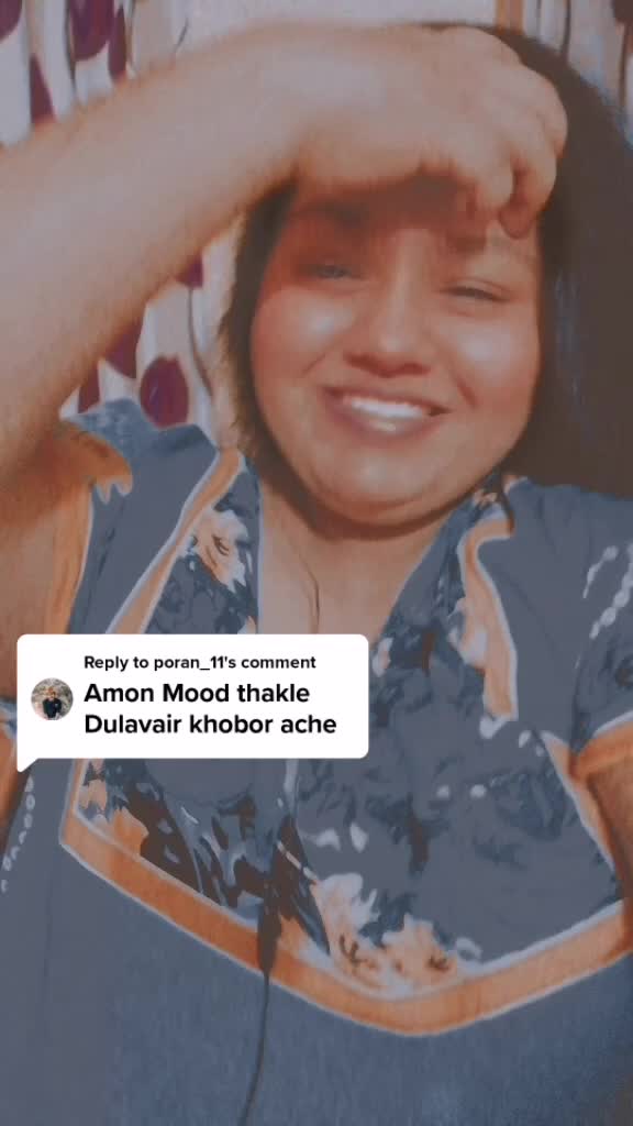 @Noushin Megha