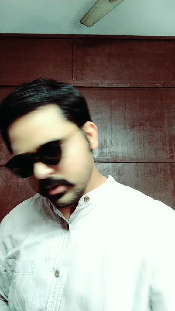 @Ravi Teja Yerramilli