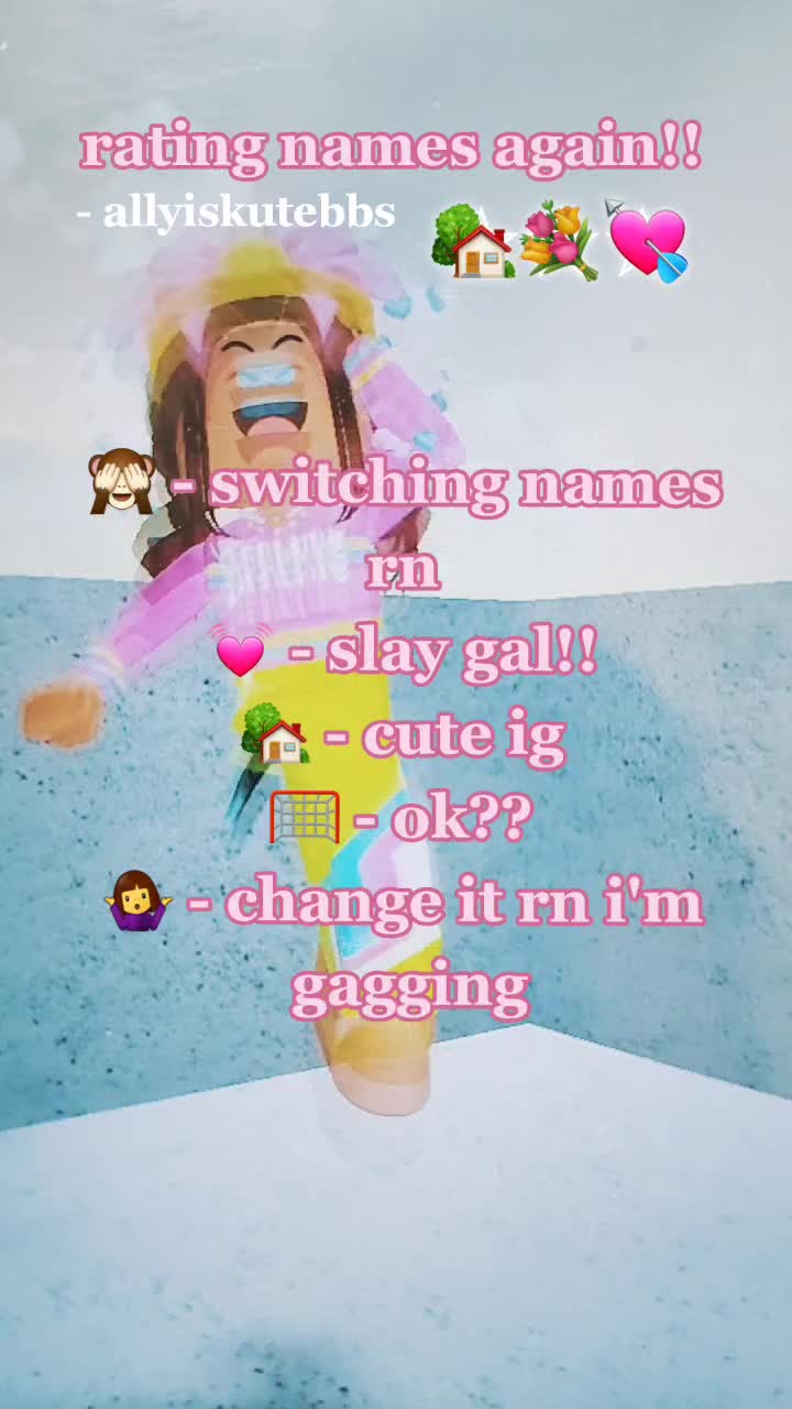 @a. ᥫ᭡ | i 💘 a, a, b,f!!