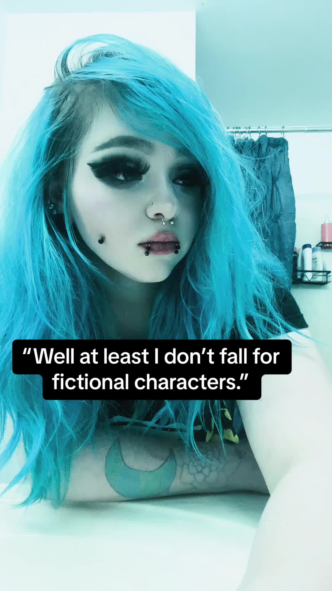 @♡Gothic Princess♡