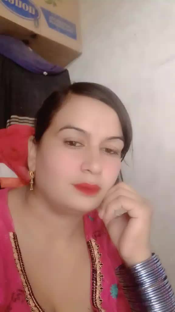 @Armeen Shehzadi